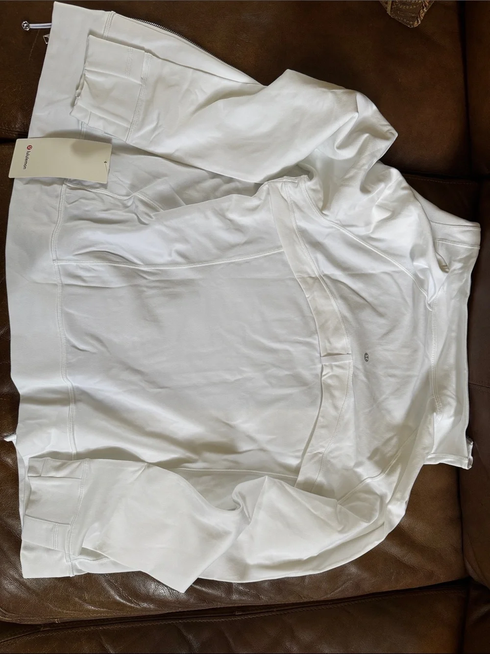 lululemon athletica sleek lululemon